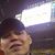 Doug Copher's profile image
