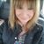 Sherry Rejman's profile image