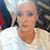 Missy Jean Wood's profile image