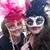 Gina Williams Peak's profile image
