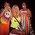 Andrea Andrews's profile image