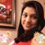 Yessi Rugamas's profile image