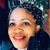 Angelique Gooden McDaniel's profile image