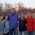 Lisa Newhouse's profile image