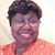 Barbara Marini's profile image