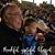 Bob Worden's profile image