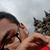 Fransisco Zolla's profile image