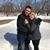 Erin Elizabeth Bottko's profile image