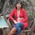 Teresa Waldrep Gebhart's profile image