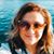 Ana Marisol Rosales's profile image