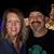Julie Sigmon's profile image