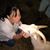 Dawn Beck's profile image