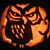 Joe Marchfield's profile image