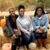 Maria Jackson's profile image