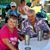 Lucy Dieter Nelson's profile image