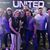 Jill Credeur Mitchell's profile image