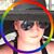 Laura McCarthy's profile image
