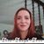 Carla Renee Mitchell's profile image
