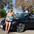 Tracy Brown's profile image