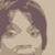 Tanyahavemercyonme' Mann's profile image