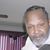 Larry Coates Sr.'s profile image