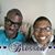Fuji Martin's profile image