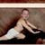 Steve Kinsella's profile image