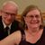 Renee Byrd Carlisle's profile image