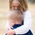 Kimberly Siler's profile image