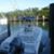 Tbr Rent's profile image