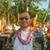 Kevin Grevera's profile image