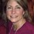 ShawnMarie Zedan's profile image