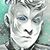 Jimmer Moeller's profile image
