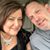 Sandy McDevitt's profile image