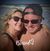 Michele Swift's profile image