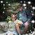 Sue Burke's profile image