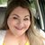Mandy Singleton's profile image