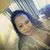 Antoinette Penick's profile image