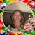 Kathy Spence-gibson's profile image