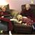 Donna Miller Cooper's profile image