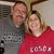Ann Romain White's profile image