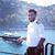 Marc Menezes's profile image