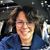 Shelly Hays's profile image