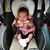 Jaclyn Snelling-Thorn's profile image