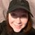 Melanie Cunningham Citino's profile image