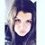 Arimelly Navarro's profile image