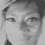 TiffiAnn LustPrzy's profile image