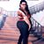 Marlena Jazzi Harrison's profile image
