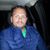 Steven Rocheleau's profile image