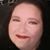 Heather Hager's profile image